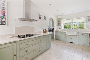 Photo 26- click for photo gallery